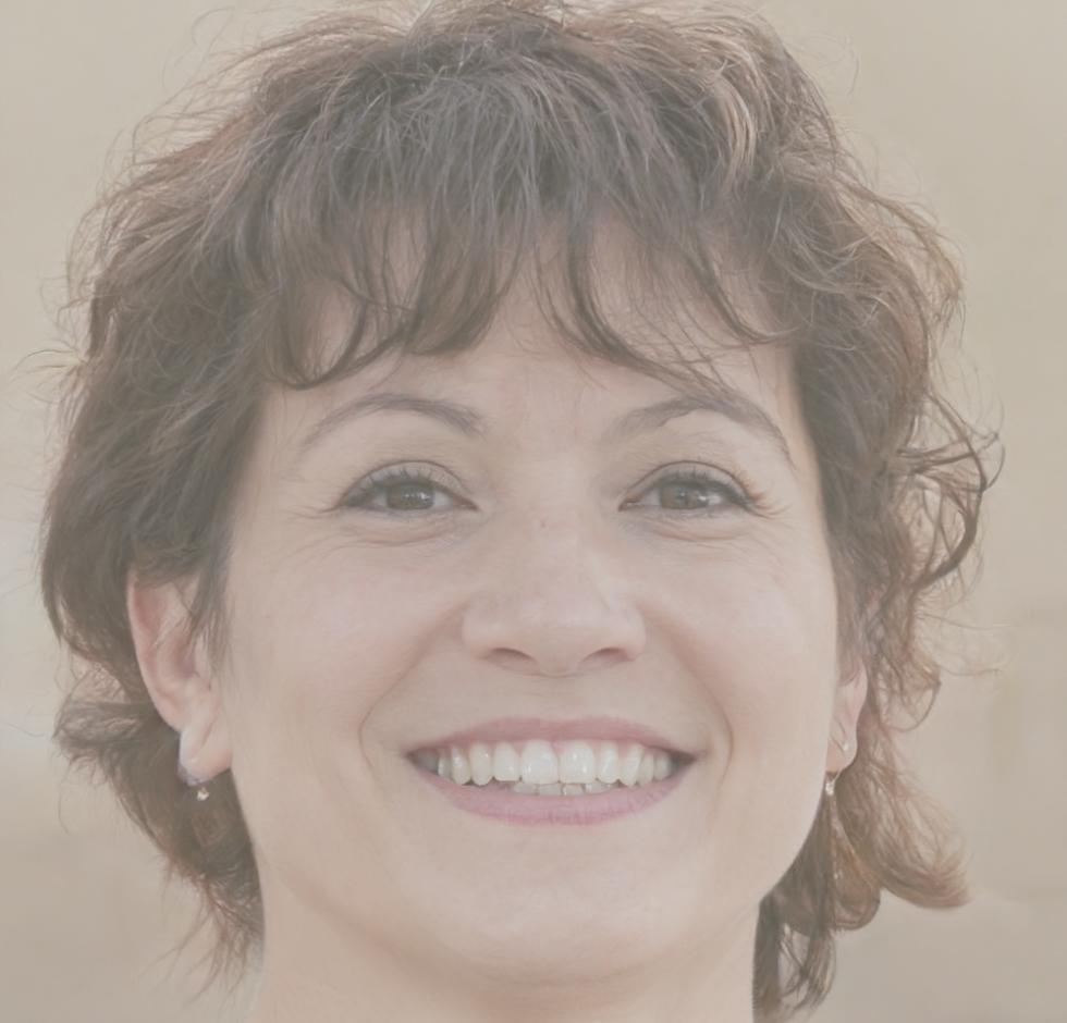 Carme Vázquez, consultora financiera en lyranqestilvo Málaga