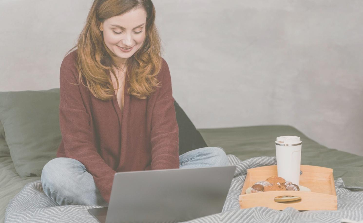 Planificación financiera estratégica